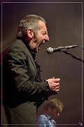 NIK_75275-in Little Bob Blues Bastards 19-05-2018 (Zz) (p)